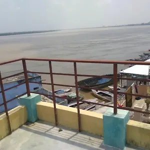  Lodge Shiva Indien