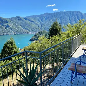 Greenlake House Tremezzina , Tremezzo Italy
