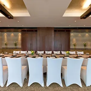 The Westin Gurgaon, New Delhi 5*, Gurgaon India