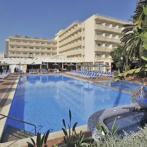 Hotel Globales Park ****