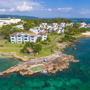 Point Village , Orange Bay Jamaica
