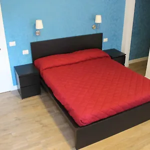 Casa Helzel Affittacamere