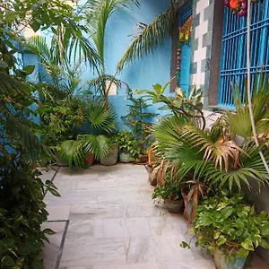  Homestay Sunita