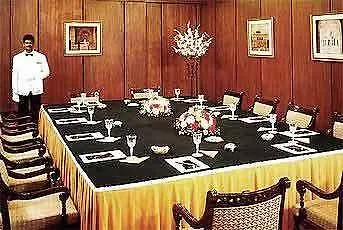 Itc Mughal, A Luxury Collection Resort & Spa, Agra Agra  Hotel Agra (Uttar Pradesh)