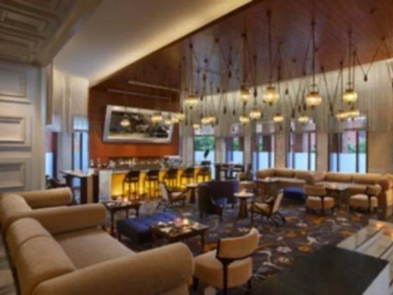 ***** Hotel Itc Mughal, A Luxury Collection Resort & Spa, Agra Agra  India