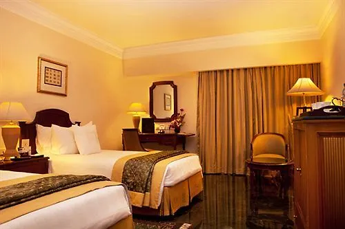 ***** Hotel Itc Mughal, A Luxury Collection Resort & Spa, Agra Agra  India
